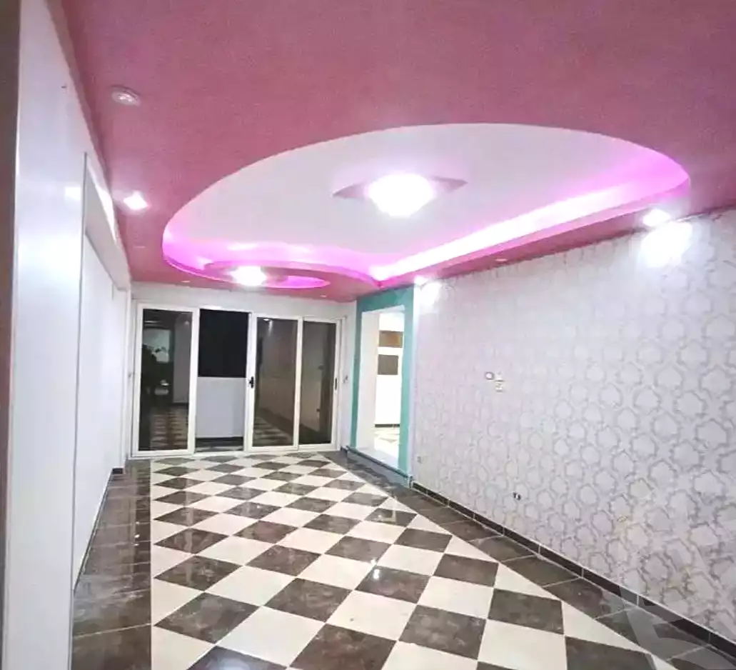 https://aqarmap.com.eg/en/listing/6851529-for-sale-alexandria-lsywf-el-falki