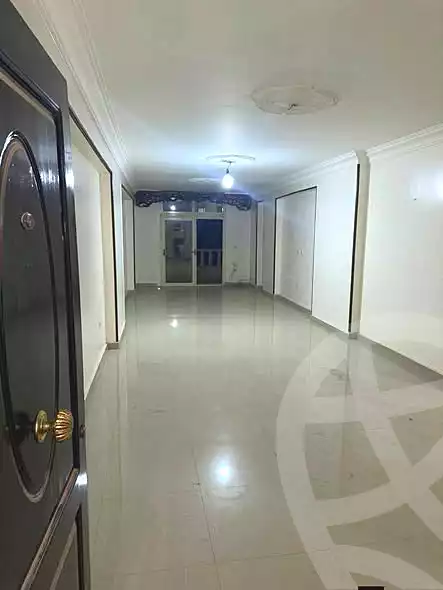 https://aqarmap.com.eg/en/listing/6851536-for-rent-cairo-el-haram-el-maryotya