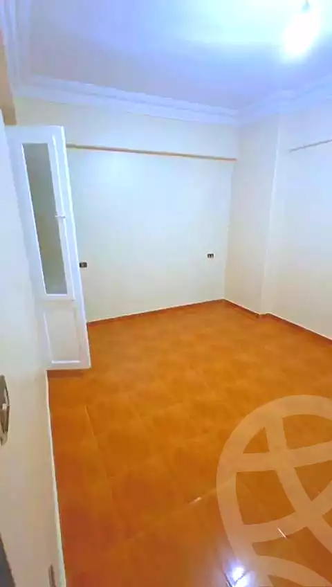 https://aqarmap.com.eg/en/listing/6851535-for-rent-alexandria-fyktwry-shr-jml-bd-lnsr