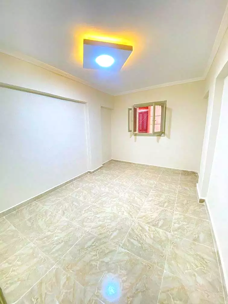 https://aqarmap.com.eg/ar/listing/6851533-for-sale-alexandria-al-agamy-khair-allah-st