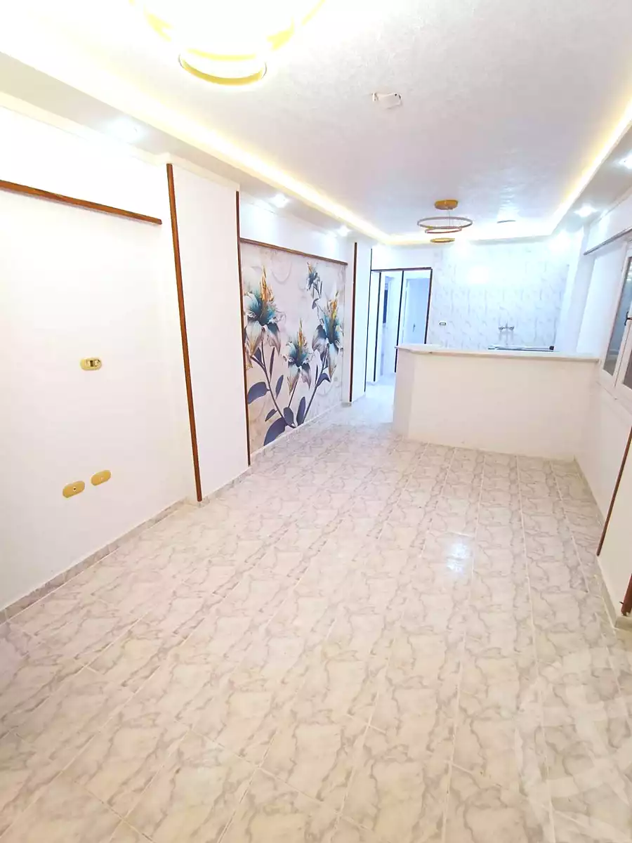 https://aqarmap.com.eg/en/listing/6851537-for-sale-alexandria-al-agamy-shataa-el-nakheel