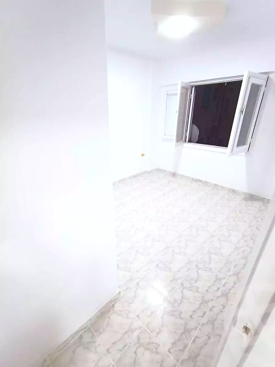 https://aqarmap.com.eg/en/listing/6851537-for-sale-alexandria-al-agamy-shataa-el-nakheel