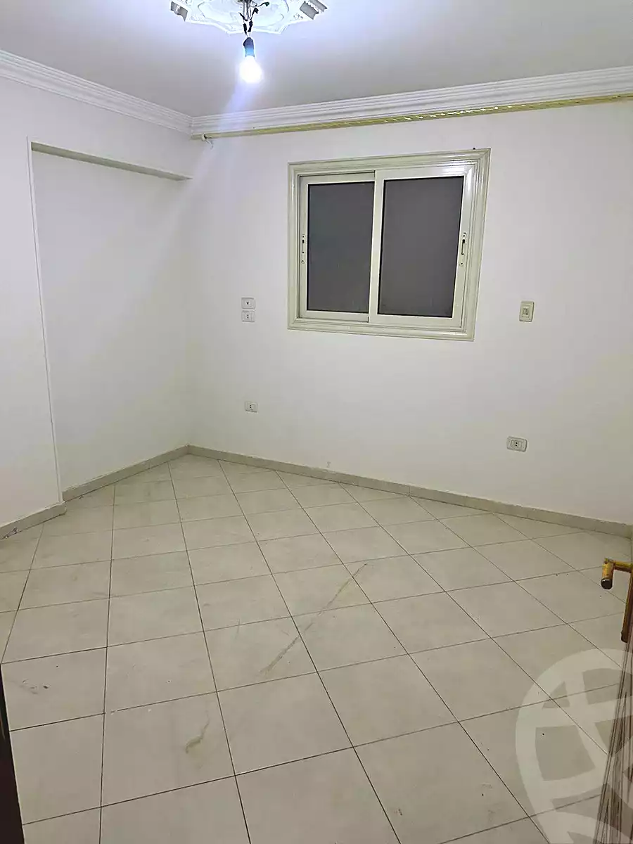 https://aqarmap.com.eg/en/listing/6851541-for-rent-cairo-el-haram-el-maryotya
