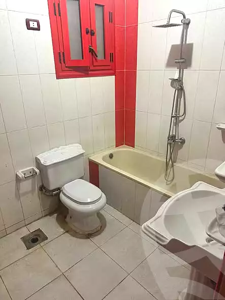 https://aqarmap.com.eg/en/listing/6851541-for-rent-cairo-el-haram-el-maryotya