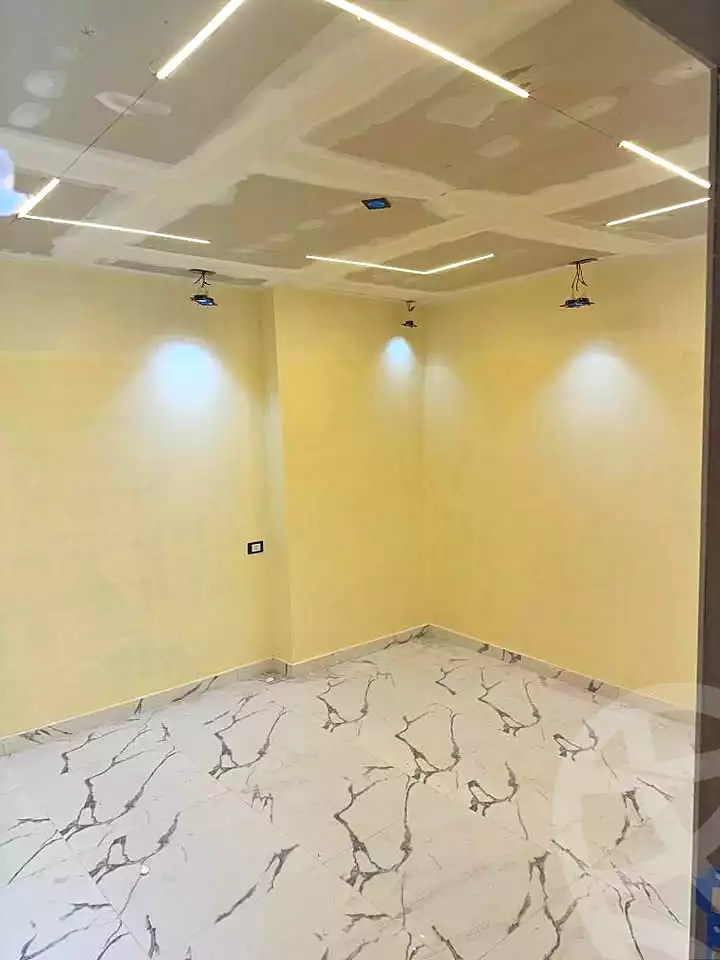 https://aqarmap.com.eg/ar/listing/6851551-for-sale-cairo-el-haram-el-lebeny