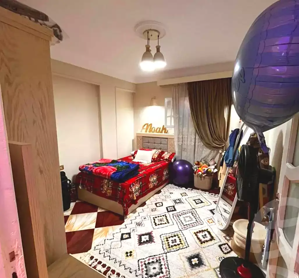 https://aqarmap.com.eg/en/listing/6851548-for-sale-alexandria-lsywf-el-falki