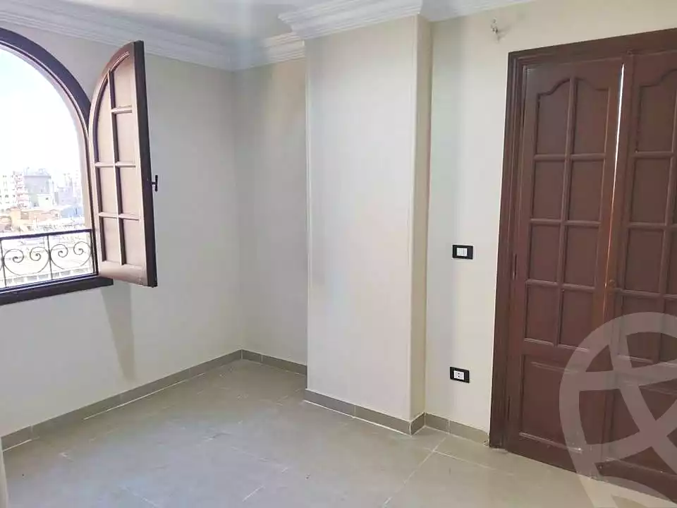 https://aqarmap.com.eg/ar/listing/6851552-for-sale-alexandria-el-mandara-tryq-ljysh