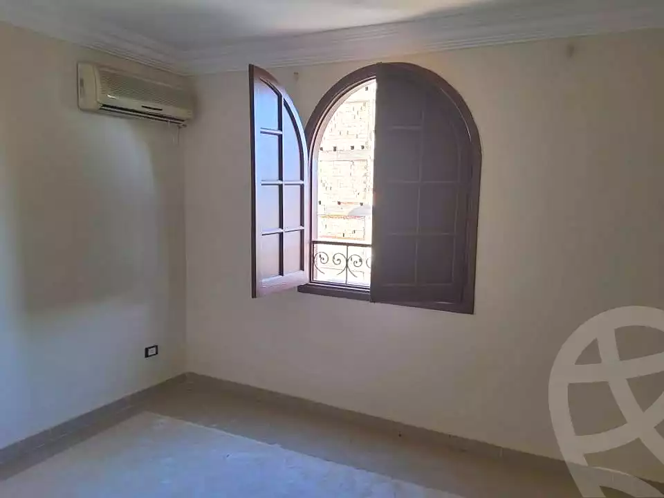 https://aqarmap.com.eg/ar/listing/6851552-for-sale-alexandria-el-mandara-tryq-ljysh
