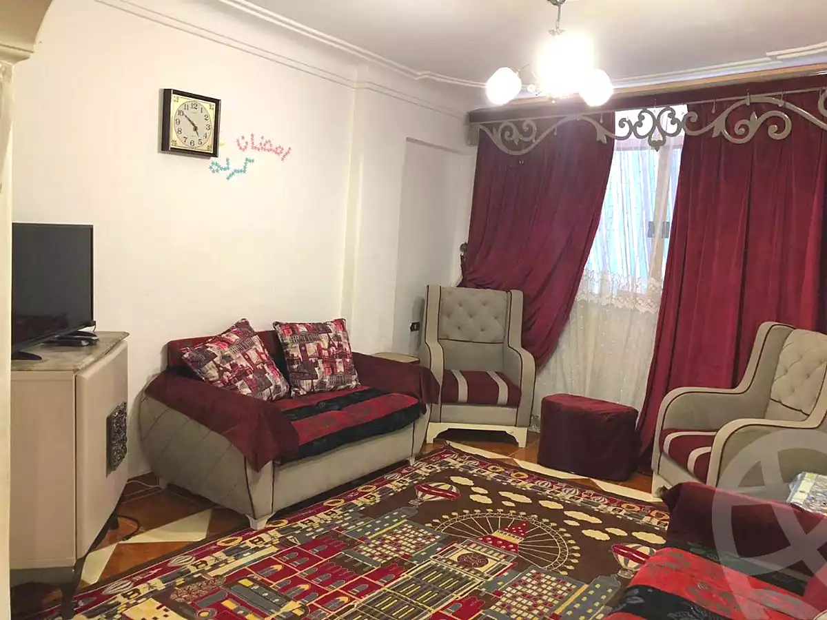 https://aqarmap.com.eg/en/listing/6851558-for-sale-alexandria-lsywf-el-falki