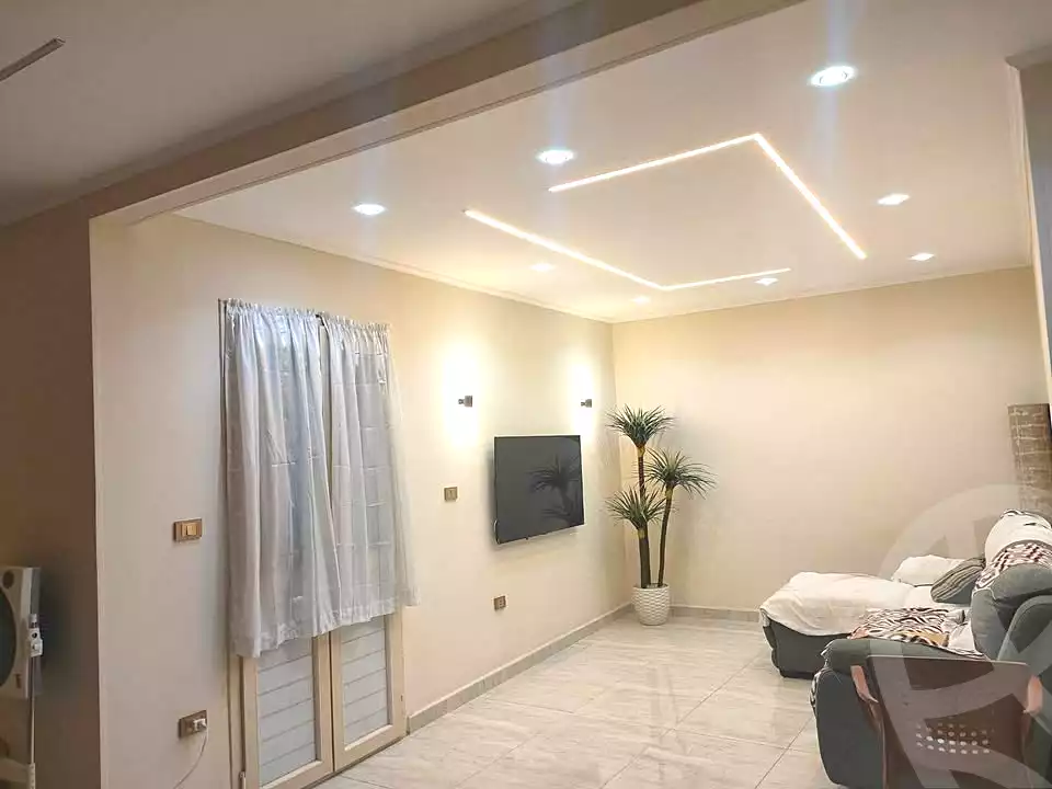 https://aqarmap.com.eg/ar/listing/6851562-for-sale-alexandria-sydy-bshr-sydy-bshr-bhry-gamal-abd-el-nasir-st