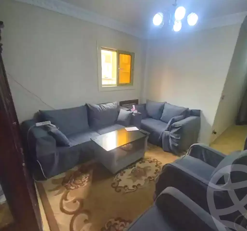 https://aqarmap.com.eg/ar/listing/6851559-for-sale-alexandria-sydy-bshr-sydy-bshr-bhry