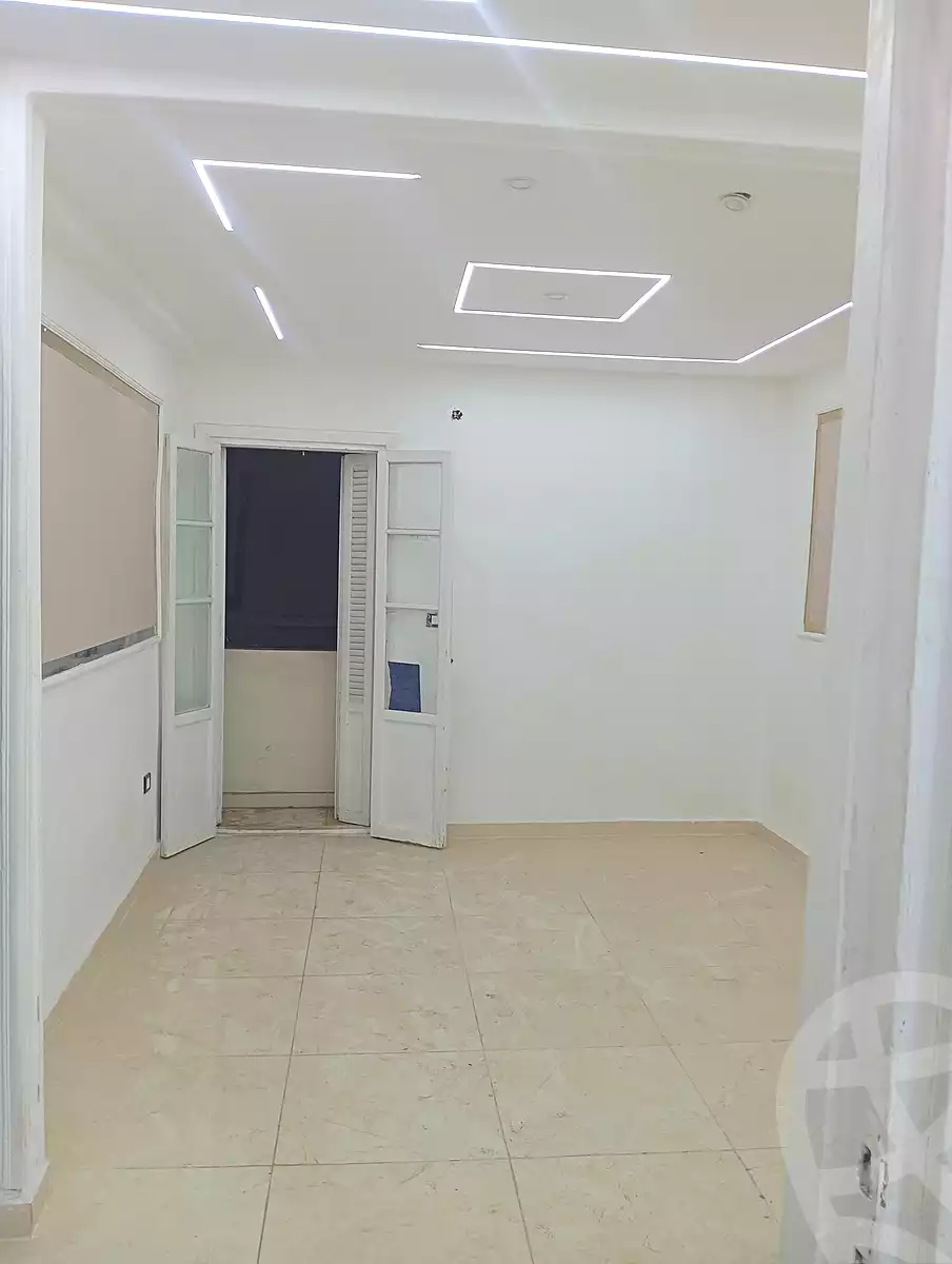 https://aqarmap.com.eg/en/listing/6851567-for-sale-alexandria-lsywf-shamaa