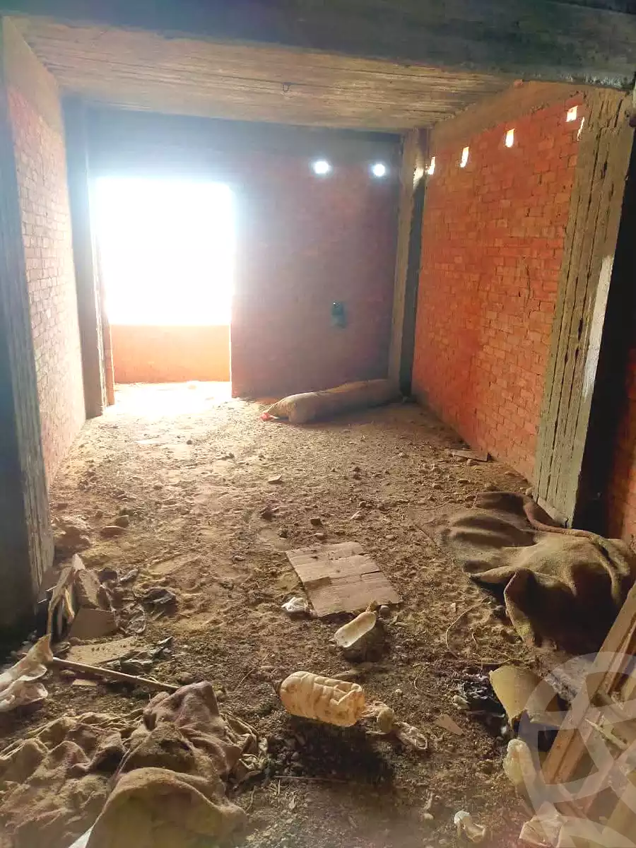 https://aqarmap.com.eg/ar/listing/6851570-for-sale-cairo-madinat-el-salam