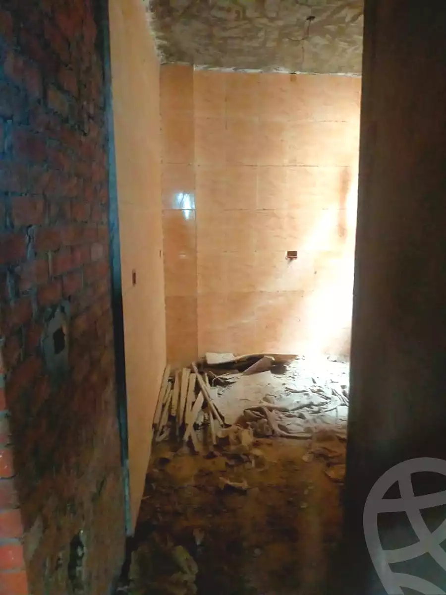 https://aqarmap.com.eg/ar/listing/6851570-for-sale-cairo-madinat-el-salam