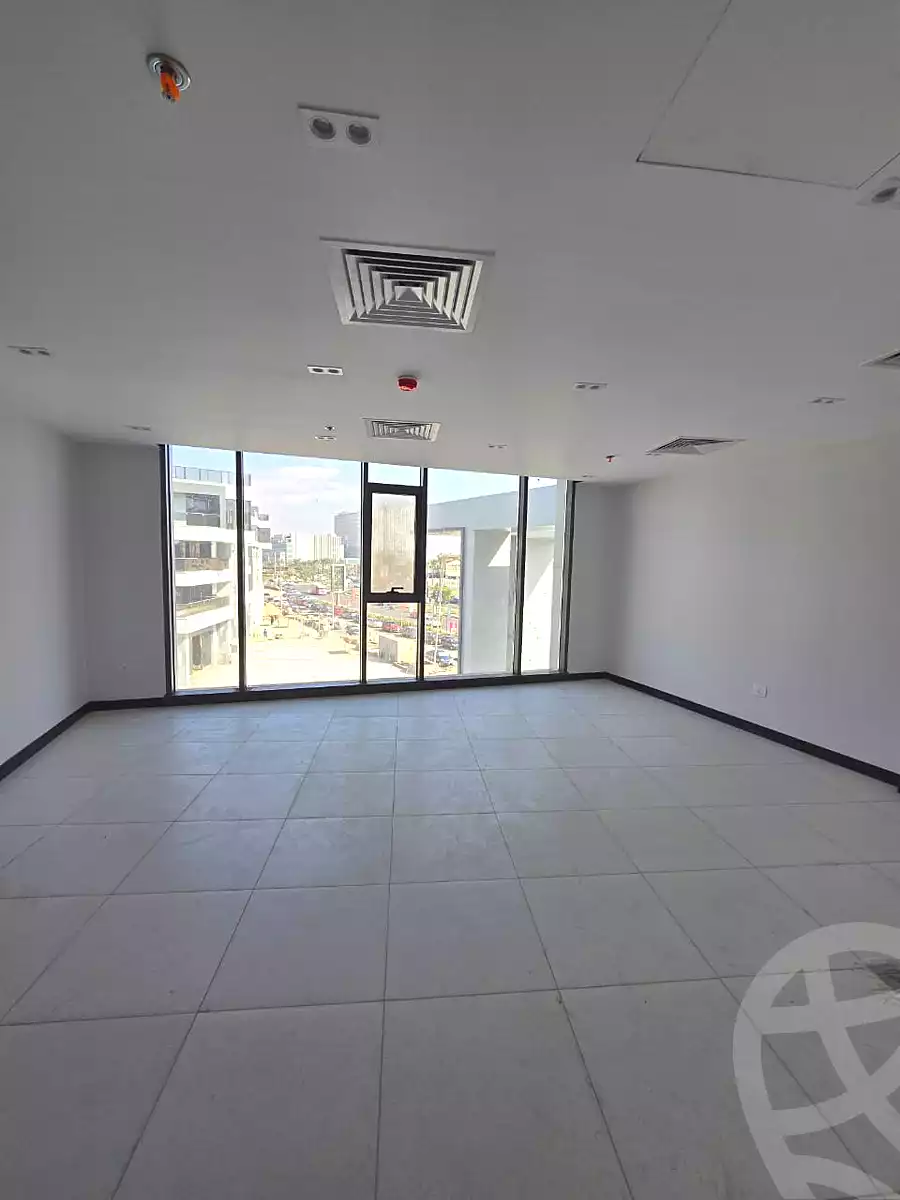 https://aqarmap.com.eg/en/listing/6851553-for-rent-cairo-el-sheikh-zayed-city-compounds-central-avenue-mall-mabany-edris