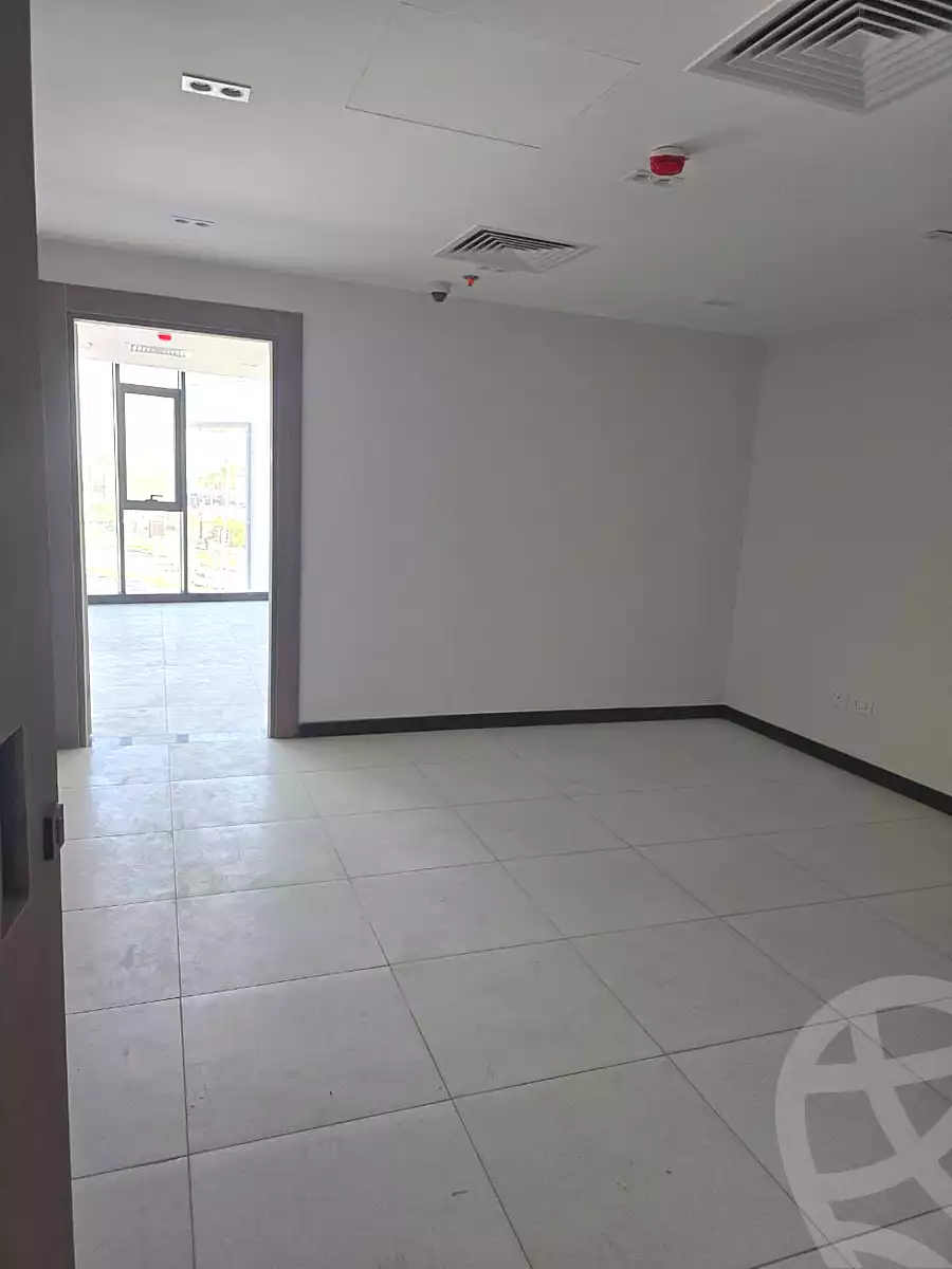 https://aqarmap.com.eg/en/listing/6851553-for-rent-cairo-el-sheikh-zayed-city-compounds-central-avenue-mall-mabany-edris