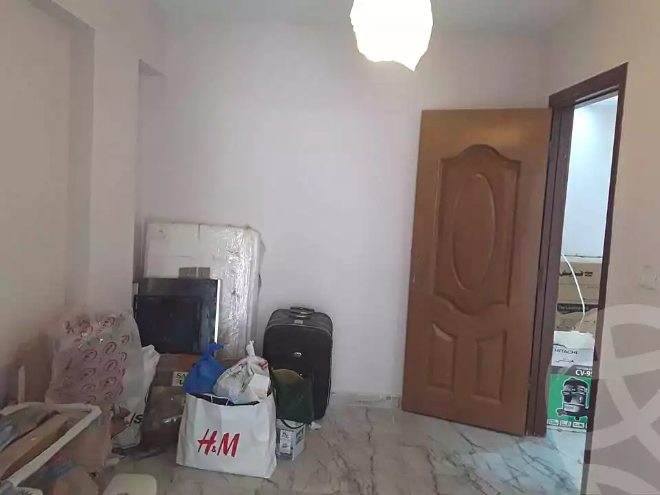 https://aqarmap.com.eg/ar/listing/6851576-for-sale-alexandria-fyktwry