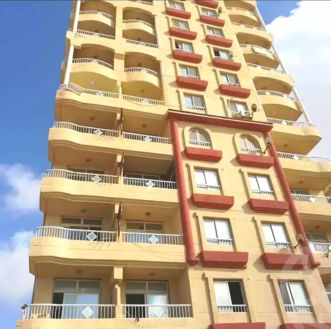 https://aqarmap.com.eg/ar/listing/6851575-for-sale-alexandria-al-agamy-el-kilo-21