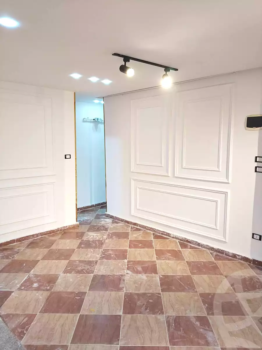https://aqarmap.com.eg/ar/listing/6851566-for-sale-alexandria-al-agamy-el-hanouvel-al-haded-we-al-soulb-st