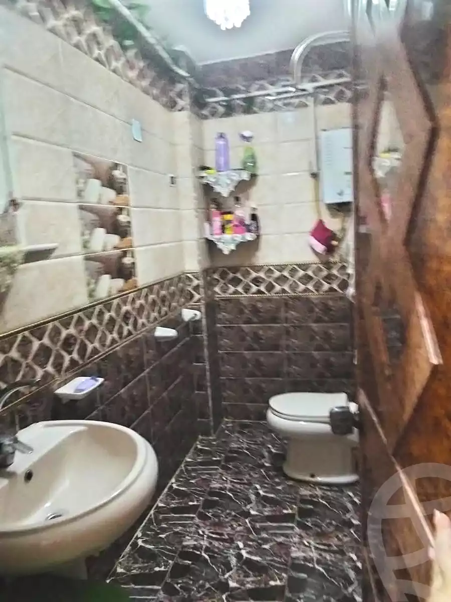 https://aqarmap.com.eg/ar/listing/6851580-for-sale-alexandria-alhadara-new-el-hadra-el-tawheed-st