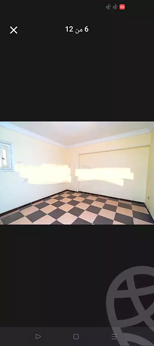 https://aqarmap.com.eg/ar/listing/6851582-for-sale-alexandria-sydy-bshr