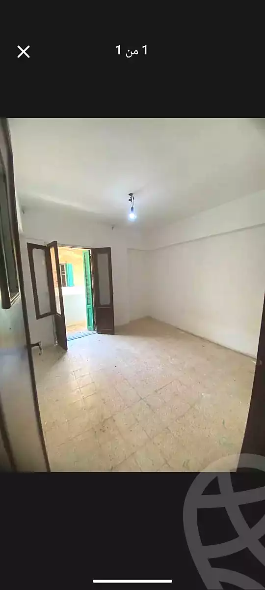 https://aqarmap.com.eg/ar/listing/6851584-for-sale-alexandria-al-agamy-el-hanouvel-al-asdakaa-st