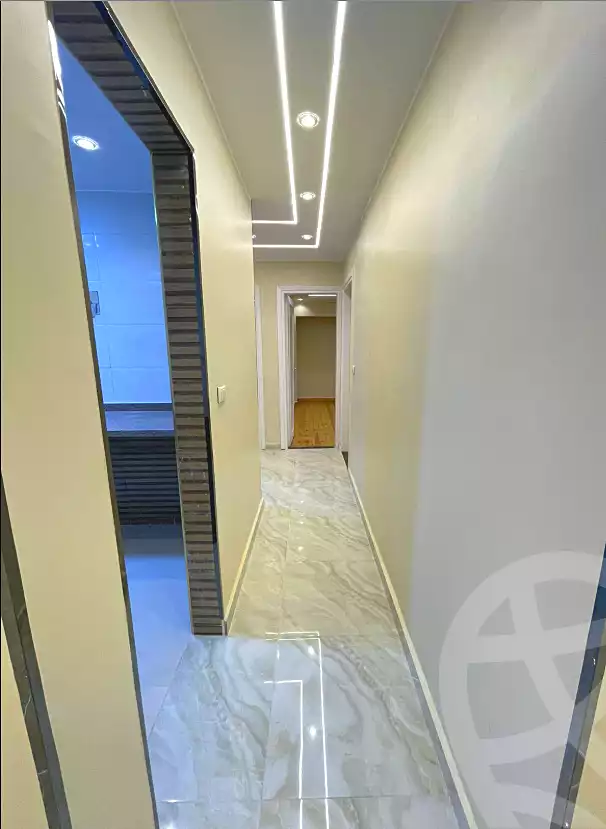 https://aqarmap.com.eg/en/listing/6851581-for-sale-alexandria-el-asafra-shr-45