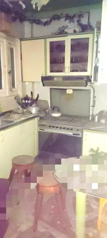 https://aqarmap.com.eg/ar/listing/6851585-for-sale-alexandria-glim