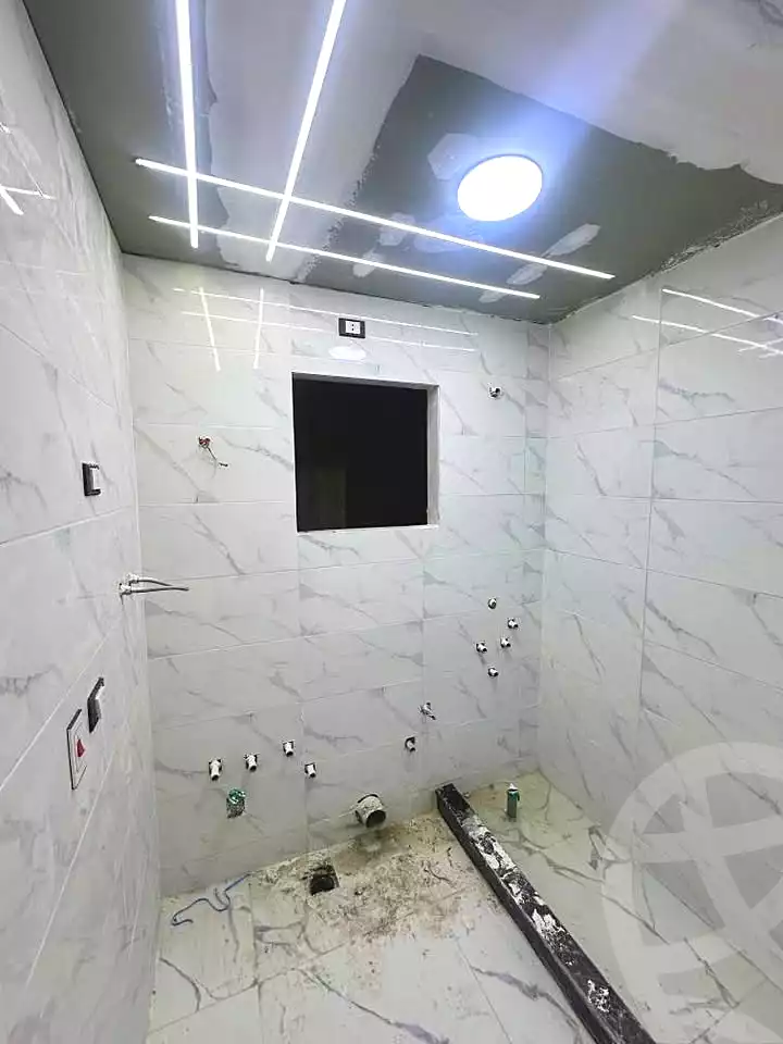 https://aqarmap.com.eg/ar/listing/6851588-for-sale-cairo-el-haram-el-lebeny