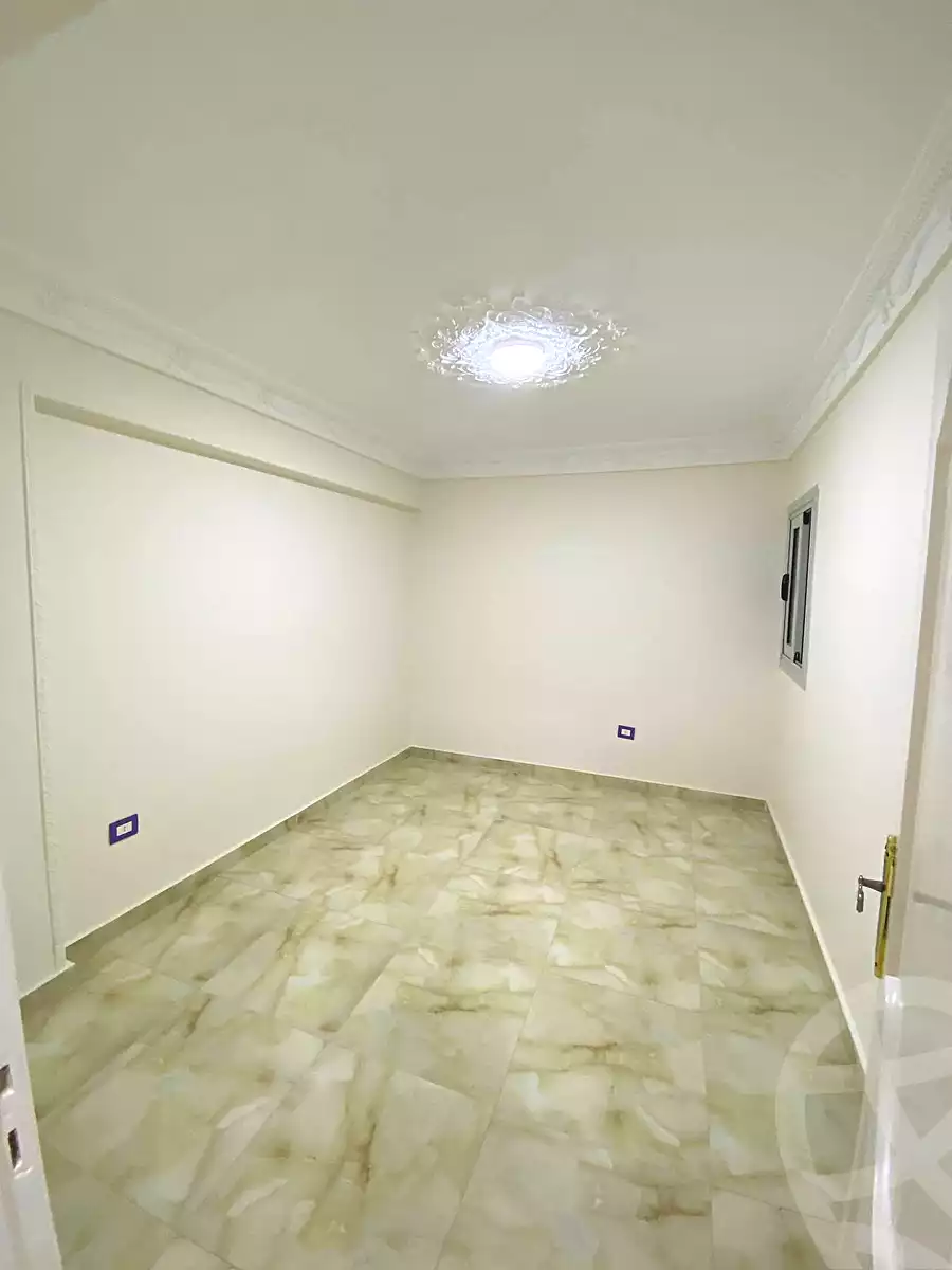 https://aqarmap.com.eg/ar/listing/6851587-for-sale-alexandria-al-agamy-lbytsh-al-samalehy-1-st