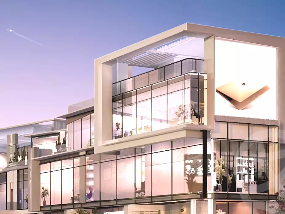 https://aqarmap.com.eg/en/listing/6851553-for-rent-cairo-el-sheikh-zayed-city-compounds-central-avenue-mall-mabany-edris