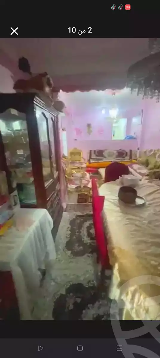https://aqarmap.com.eg/en/listing/6851592-for-sale-alexandria-shds