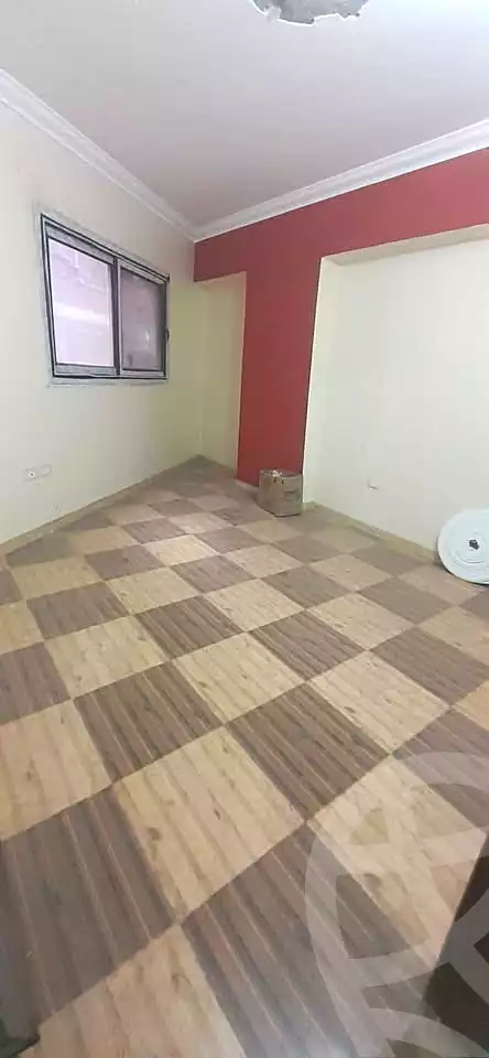 https://aqarmap.com.eg/en/listing/6851600-for-sale-cairo-el-omraneya-l-mrny-lgrby