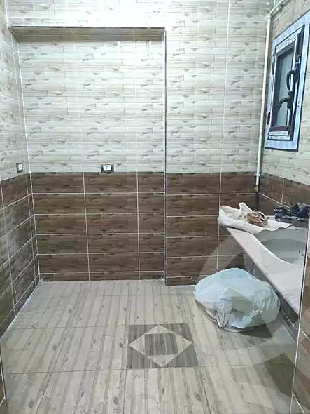 https://aqarmap.com.eg/en/listing/6851600-for-sale-cairo-el-omraneya-l-mrny-lgrby