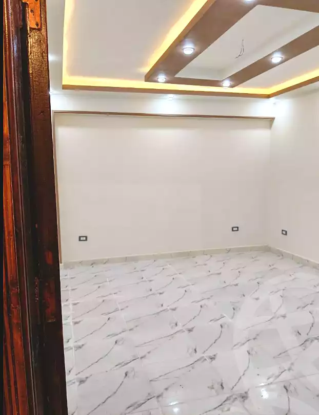 https://aqarmap.com.eg/en/listing/6851601-for-sale-alexandria-lsywf-el-falki-street-16-el-eslah