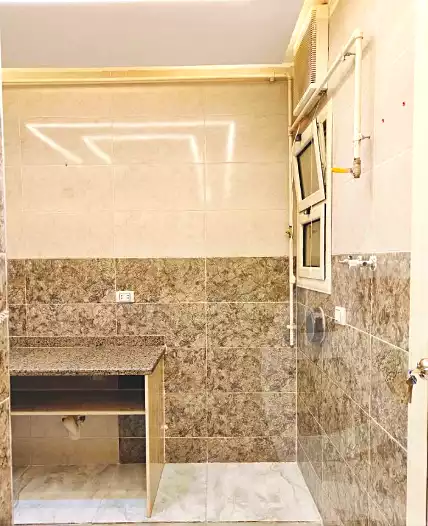 https://aqarmap.com.eg/en/listing/6851593-for-sale-alexandria-al-agamy-lbytsh-belia-st
