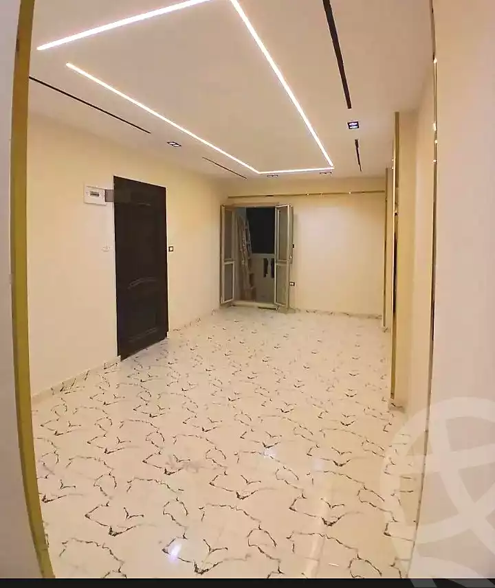 https://aqarmap.com.eg/ar/listing/6851606-for-sale-alexandria-lsywf-el-falki-street-16-el-eslah