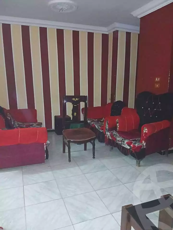 https://aqarmap.com.eg/ar/listing/6851610-for-sale-cairo-ain-shams-el-naam