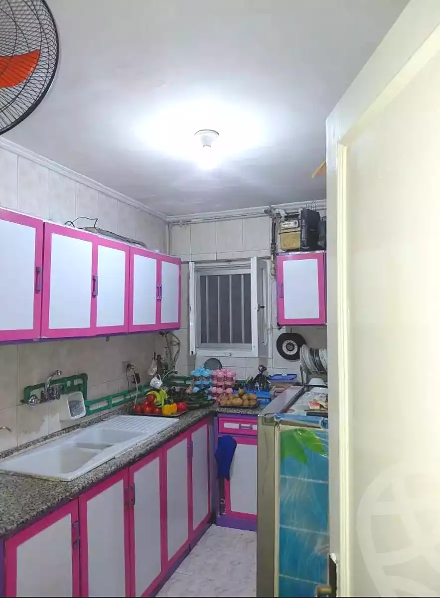 https://aqarmap.com.eg/ar/listing/6851616-for-sale-alexandria-sydy-bshr-sydy-bshr-bhry-shr-khld-bn-lwlyd