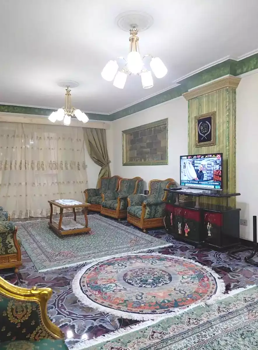 https://aqarmap.com.eg/ar/listing/6851616-for-sale-alexandria-sydy-bshr-sydy-bshr-bhry-shr-khld-bn-lwlyd