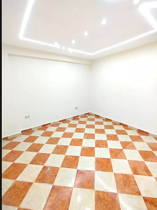 https://aqarmap.com.eg/en/listing/6851618-for-sale-alexandria-lsywf-el-falki-street-16-el-eslah
