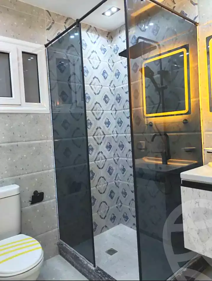https://aqarmap.com.eg/ar/listing/6851614-for-sale-alexandria-al-agamy-bw-ywsf