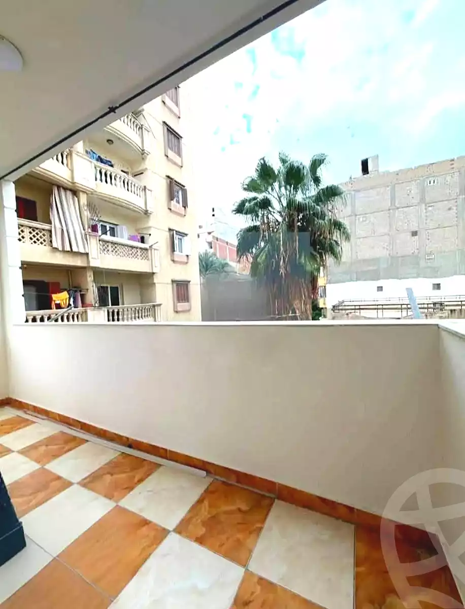 https://aqarmap.com.eg/ar/listing/6851628-for-sale-alexandria-al-agamy-lbytsh