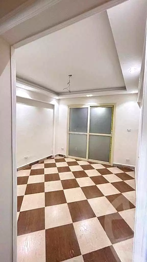 https://aqarmap.com.eg/en/listing/6851634-for-sale-alexandria-al-agamy-lbytsh-el-hanafeya-st