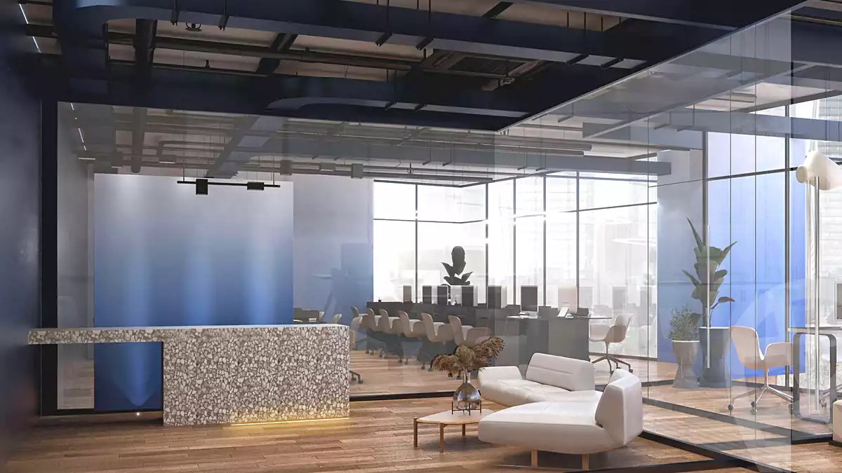 https://aqarmap.com.eg/ar/listing/6851635-for-rent-cairo-el-sheikh-zayed-city-compounds-central-avenue-mall-mabany-edris