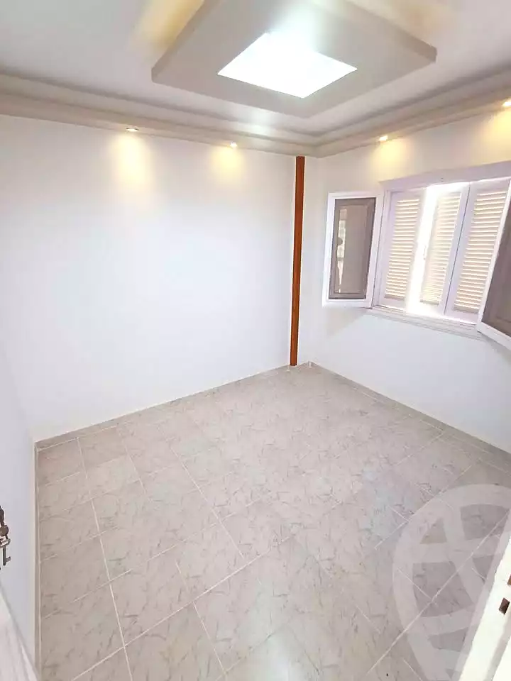 https://aqarmap.com.eg/ar/listing/6851630-for-sale-alexandria-al-agamy-shataa-el-nakheel