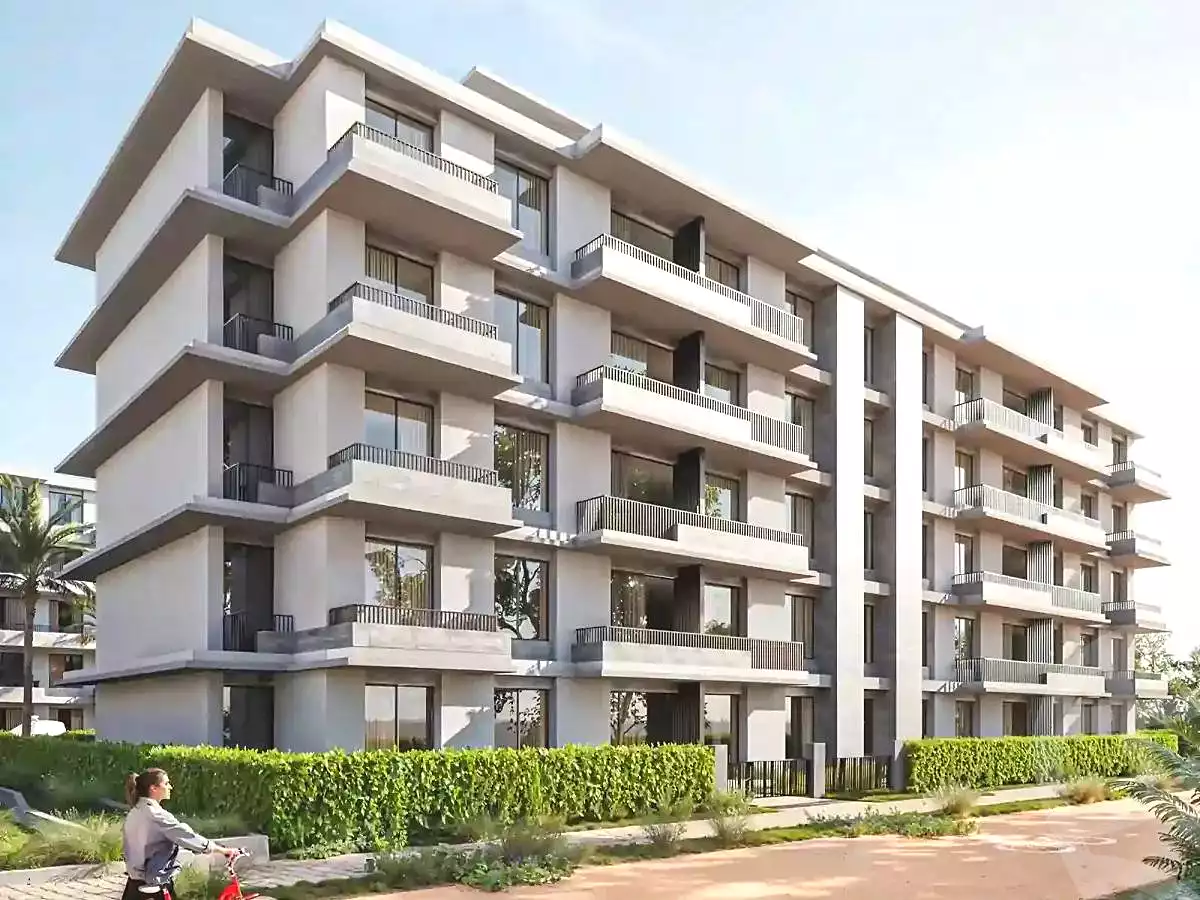 https://aqarmap.com.eg/en/listing/6999451-projects-nomad-residence