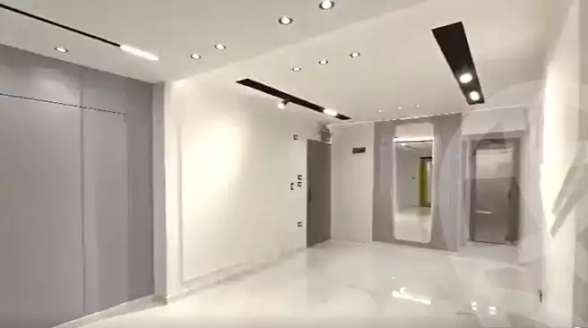 https://aqarmap.com.eg/ar/listing/6851642-for-sale-alexandria-sydy-bshr-sydy-bshr-bhry-shr-mhmwd-l-yswy