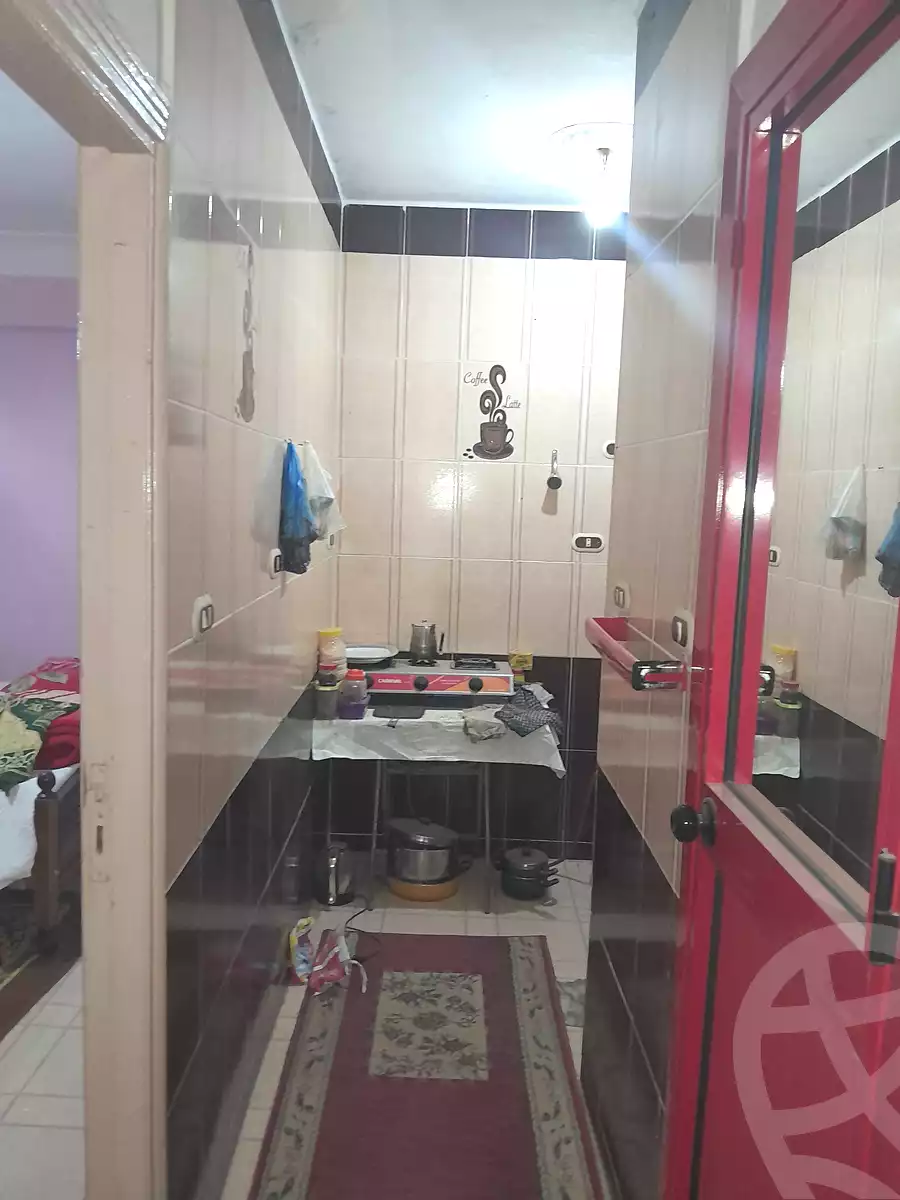 https://aqarmap.com.eg/en/listing/6851650-for-sale-alexandria-al-agamy-bw-ywsf
