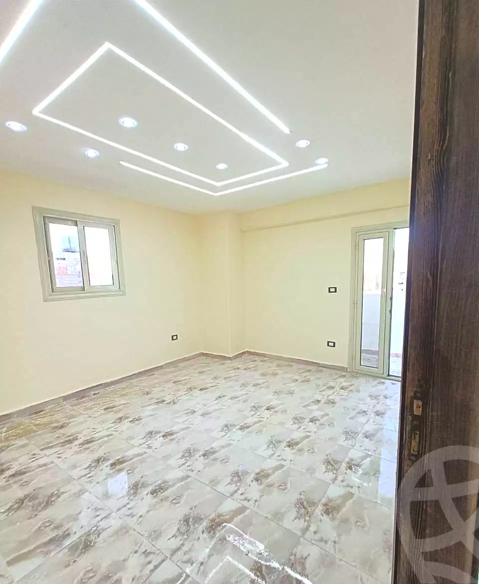 https://aqarmap.com.eg/en/listing/6851643-for-sale-alexandria-fyktwry-shr-mlk-hfny